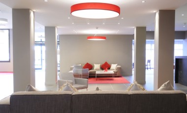 Best Western Chassieu