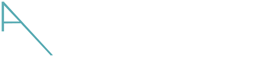 Atelier Renaud Balaÿ, Architectes DPLG à Lyon