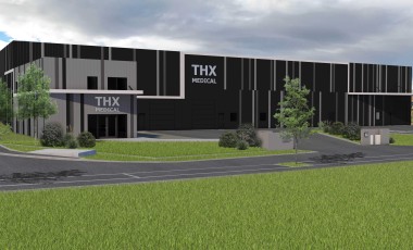THX-MEDICAL